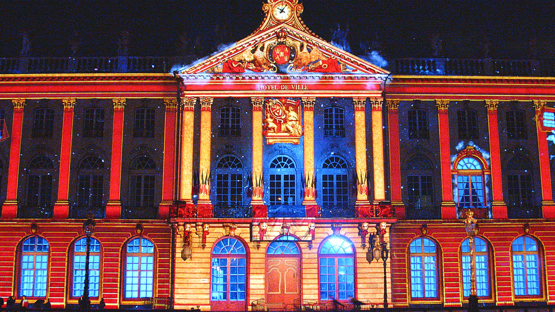 Le Livre Sur la Place - Centre Culturel Hellénique